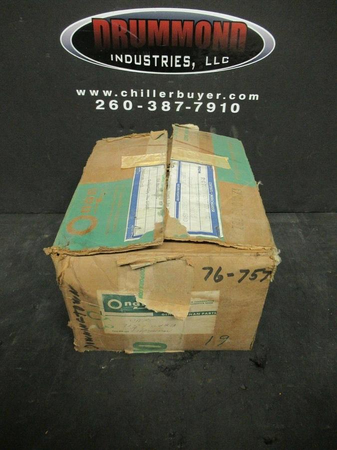 *NIB* ONAN TRANSFORMERS 315-0422 // 315-B-360 **WARRANTY INCLUDED**
