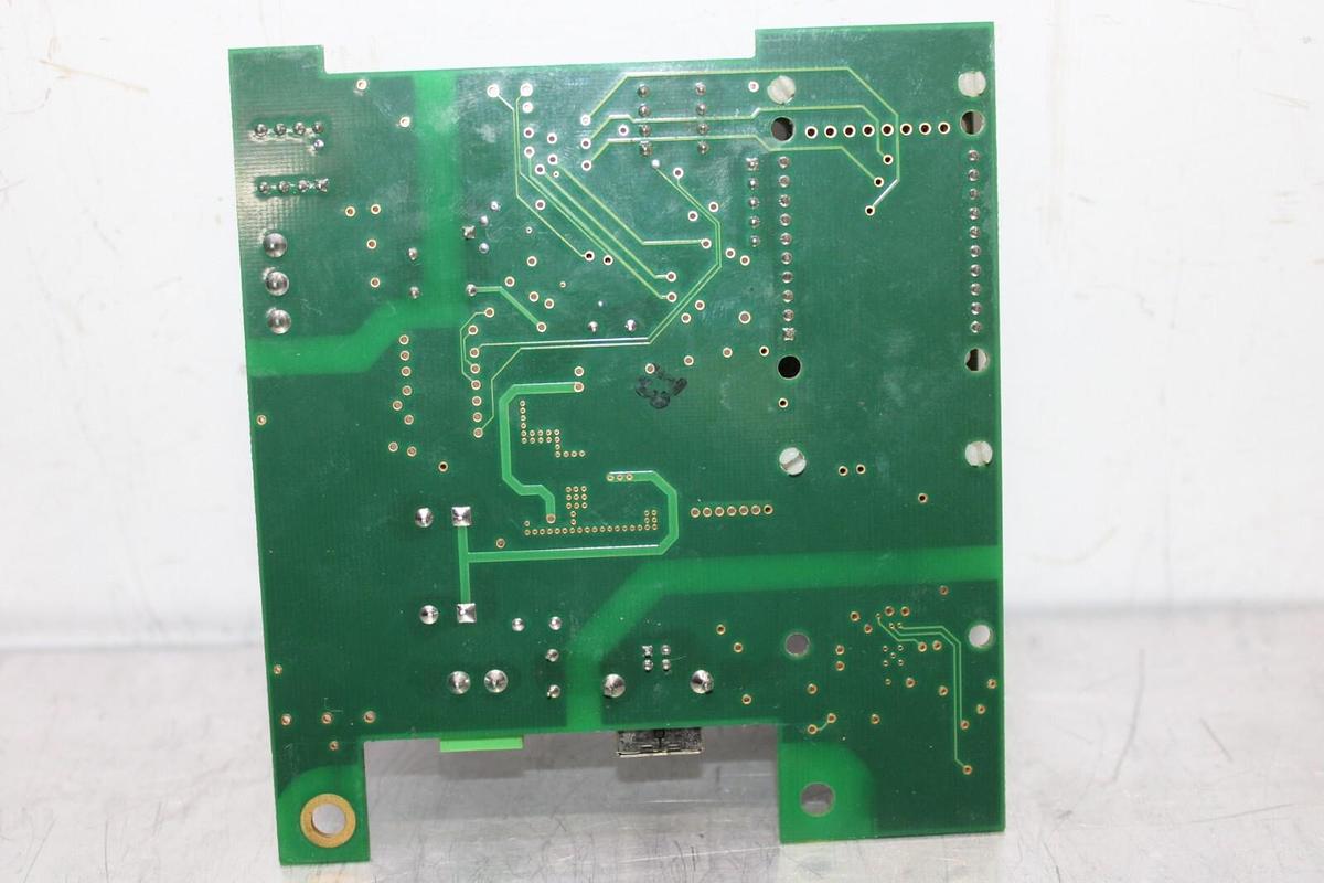 Used AAON ORION WATTMASTER MODULE YS102412 REV. 4 **WARRANTY INCLUDED**