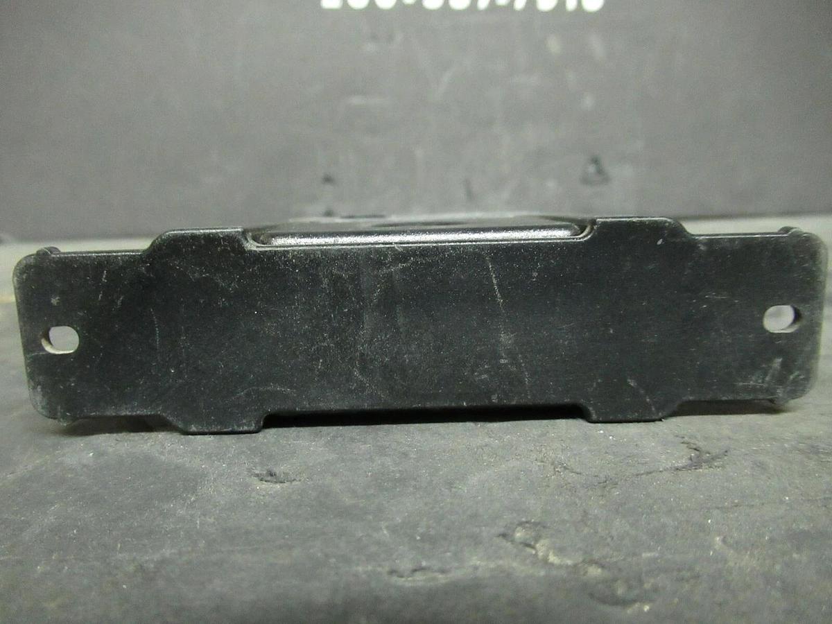 Used VERIS CURRENT SENSOR HAWKEYE 708 135 AMP OUTPUT: 30 VAC/dc