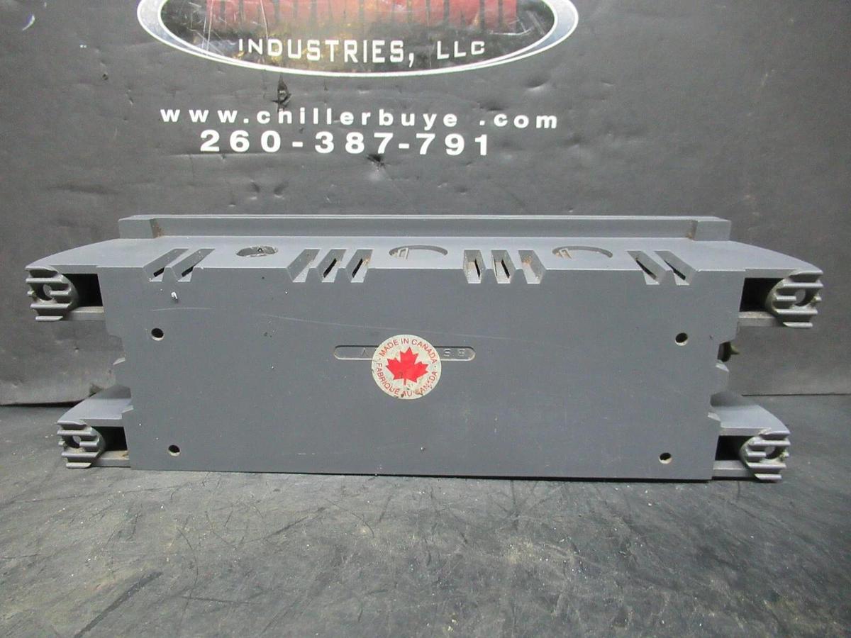 Used VULCAIN GAS DETECTOR MODULE VA301IRFS 10 VDC 700 mA **WARRANTY INCLUDED**