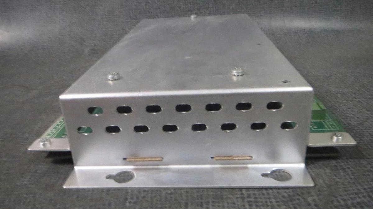 Used TRANE PURGE MODULE MODEL/REVISION: X13650454-10 REV L **WARRANTY INCLUDED**