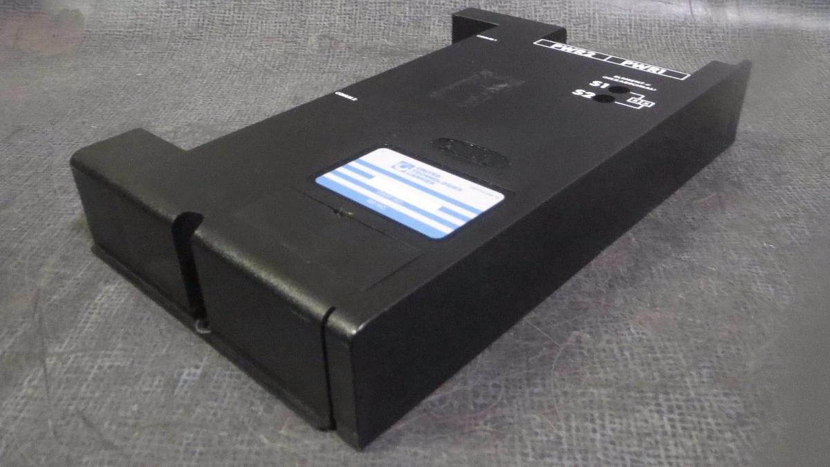 Used CARRIER / UNITED TECHNOLOGIES MODULE CEFA121479-03 // CEAS421207-RM