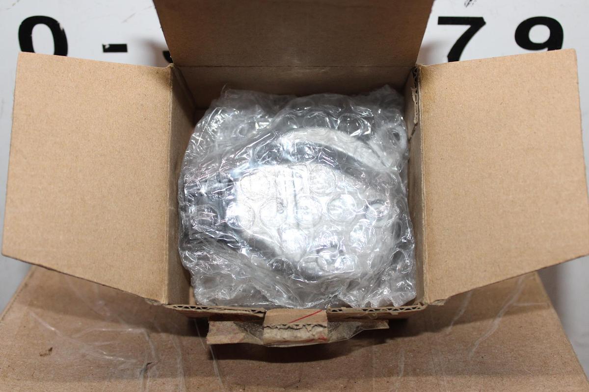 NEW SURPLUS EMERSON SOLENOID VALVE REPAIR KIT KS-30323 060628