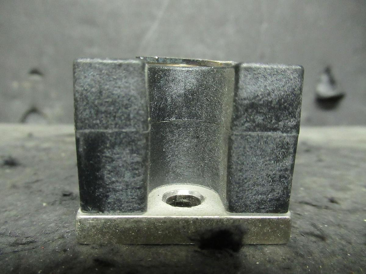 Used EUPEC POWERBLOCK TT142N16KOF POWER MODULE TT 142 N 16 KOF 15LD TRANSISTOR