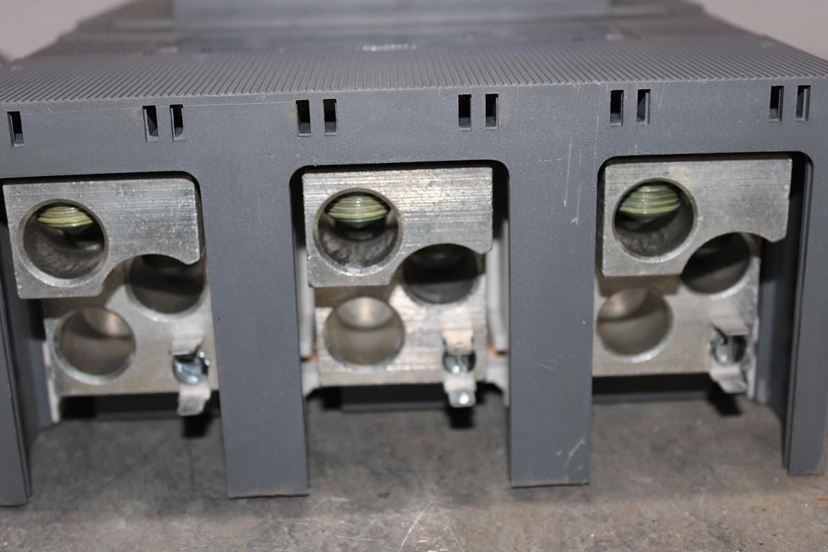 NEW SURPLUS BURKET PLASTRODE-PH-120 NEUTRINO 238724/00 36 VDC 1 WATT