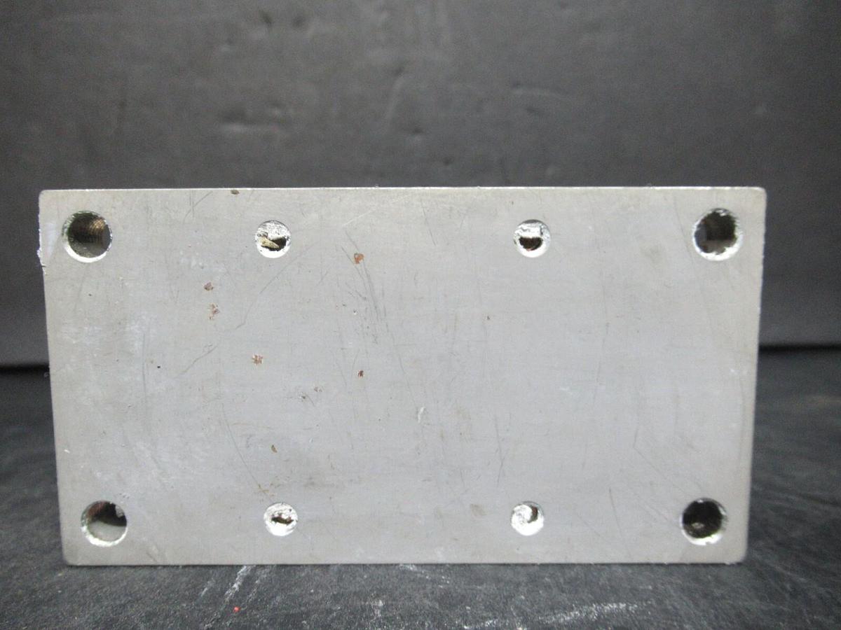 Used EUPEC POWERBLOCK IGBT POWER MODULE TZ500N16KOF **WARRANTY INCLUDED**