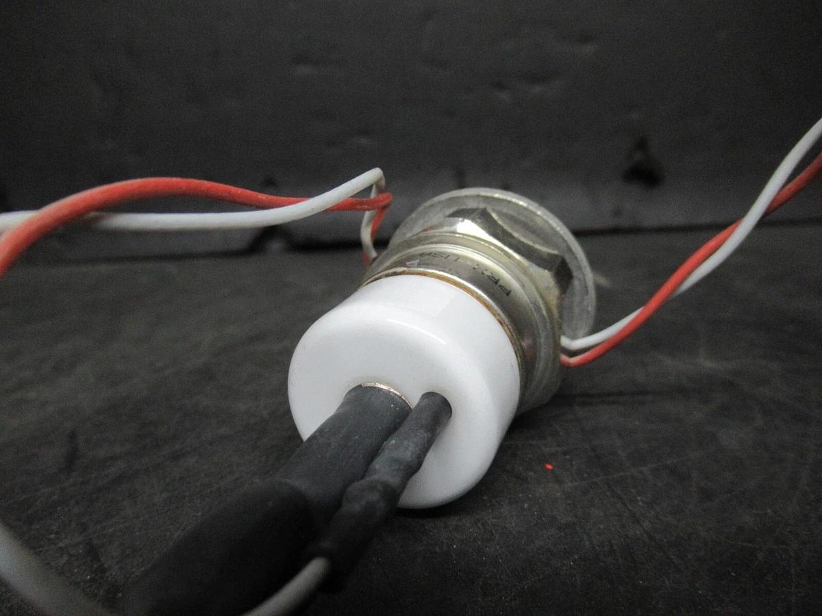 Used PRX USA 143-318-024 THYRISTOR RECTIFIER DIODE **WARRANTY INCLUDED**