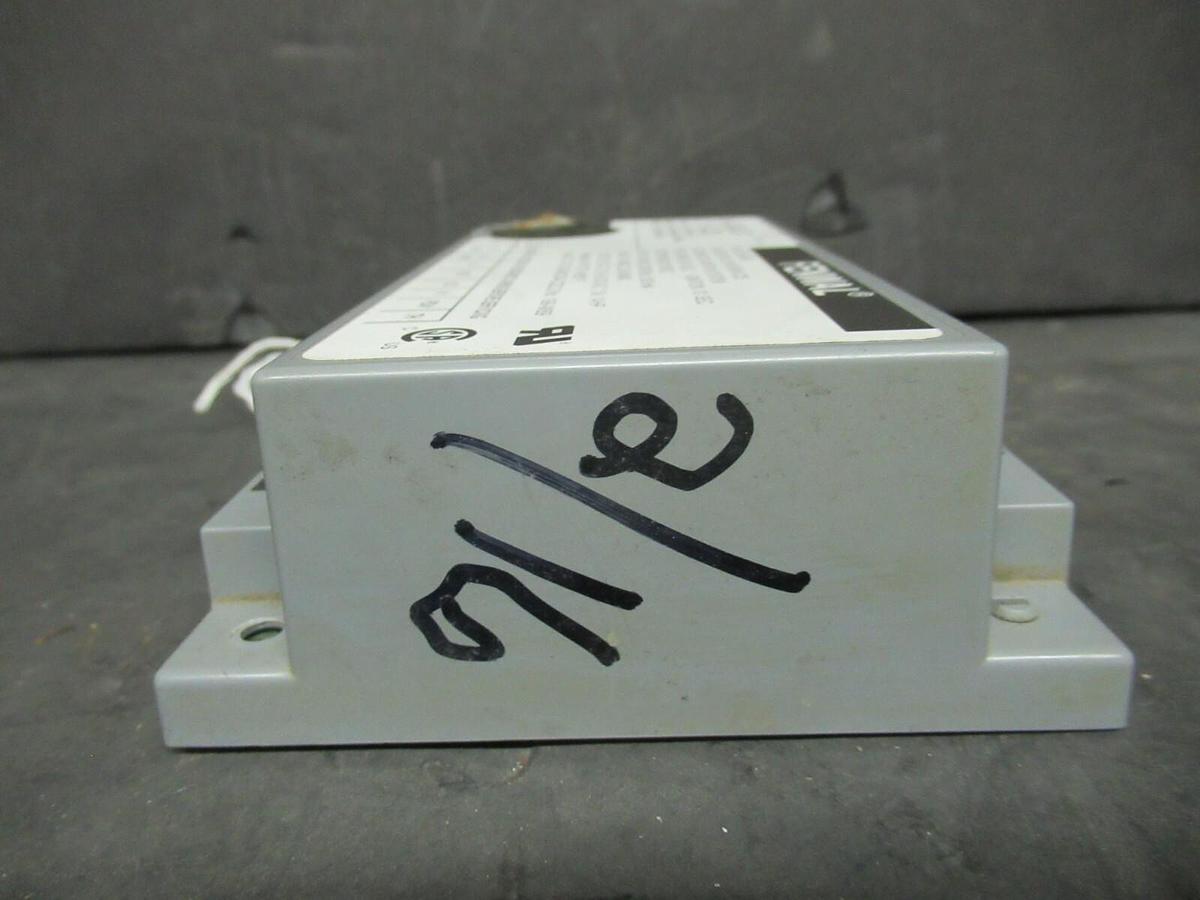 Used FENWAL IGNITION CONTROL MODULE 031-01283-000 / 35-615910-225 24 VAC