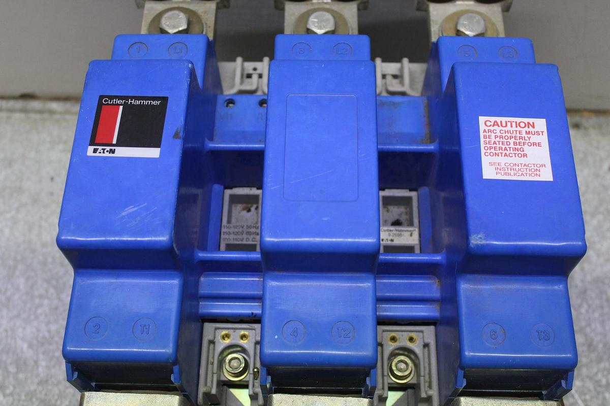 Used JOHNSON CONTROLS SE-SCC1001-1 25-3036-7 REV. J 27-5727-19 REV. R COMMUNICATION CARD