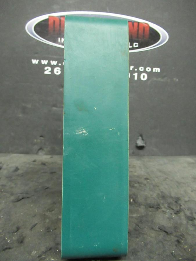 Used GENERAL ELECTRIC GE 343L693G11 CT CURRENT TRANSFORMER 2000:5 AMPS RATIO 600 VAC