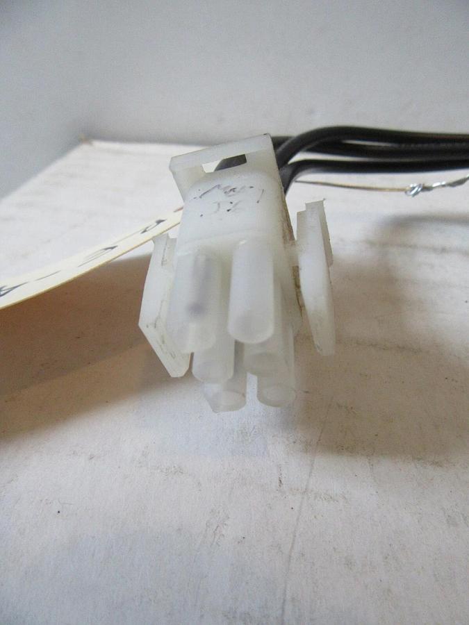 Used JOSLYN SURGITRON III AC SURGE PROTECTOR 1456-49-R 480Y/277 VAC 3 PH **WARRANTY**