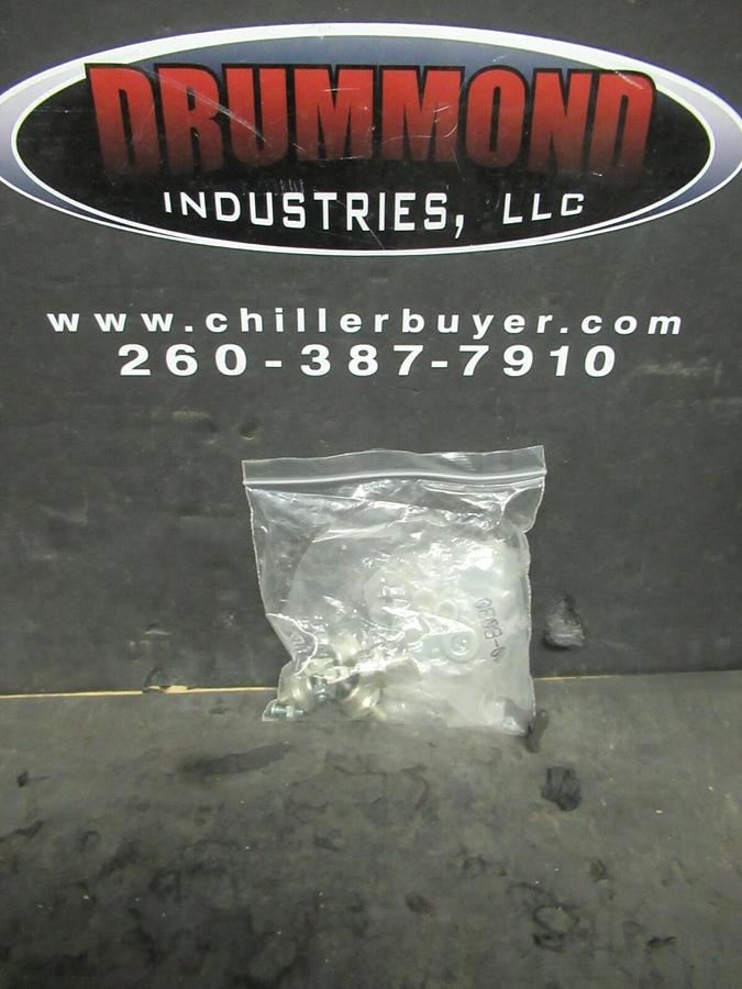 NEW SURPLUS (4) VISHAY 70HF40 HIGH POWER RECTIFIER 70A 400V SEMICONDUCTOR