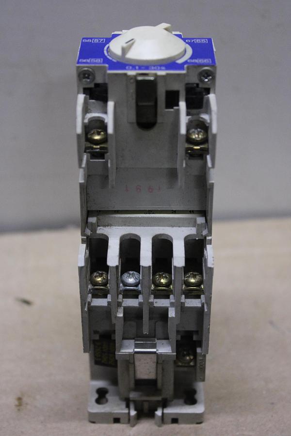 Used ELECTRONIC CONCEPTS CAPACITOR 3MPA2926E1 PN-66368 750 VDC 530 VAC 92uF
