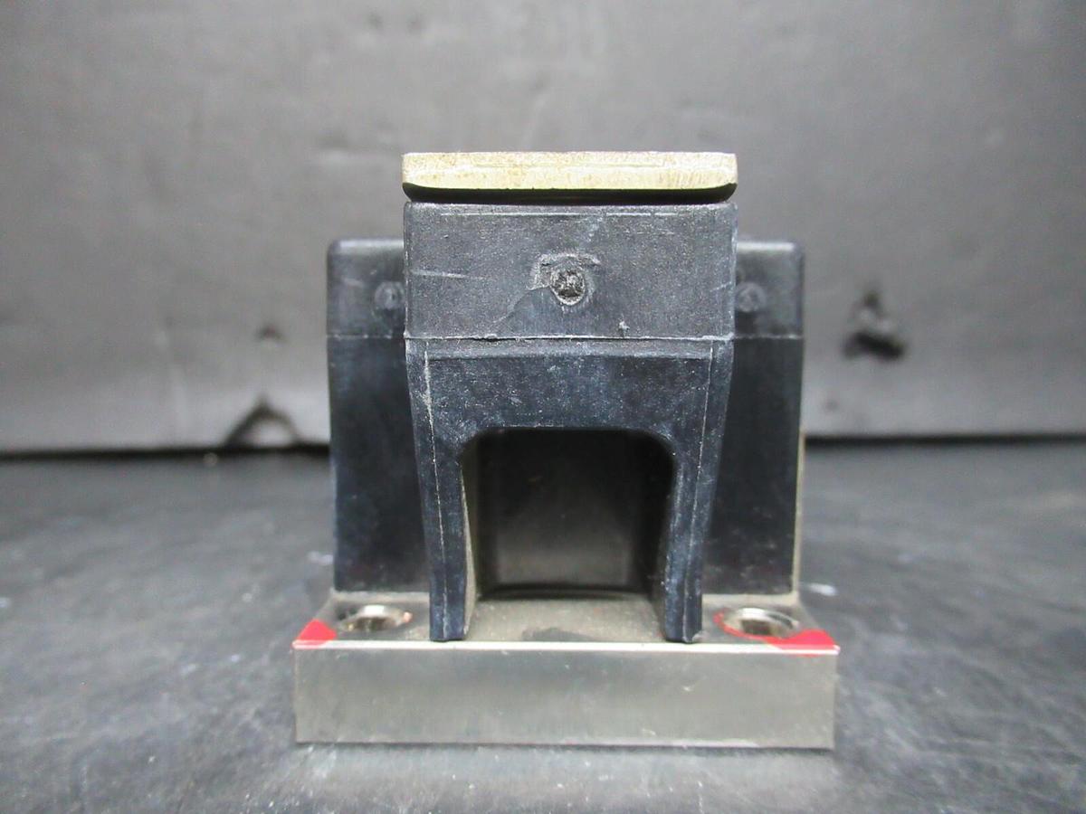 Used EUPEC POWERBLOCK IGBT POWER MODULE DZ600N12K-2806 **WARRANTY INCLUDED**