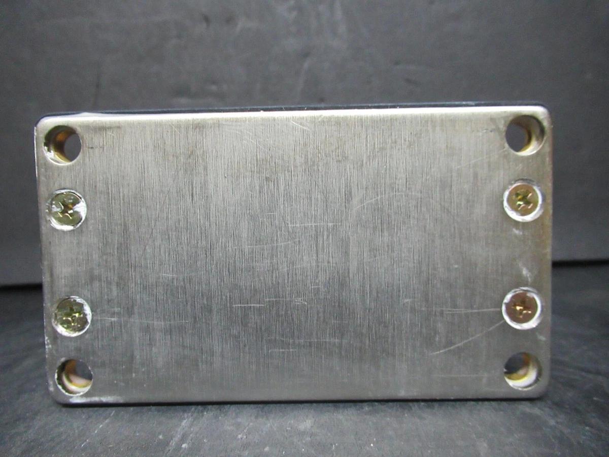 Used PRX POWERBLOCK IGBT POWER MODULE CM300HA-24H S97AF7-G *WARRANTY INCLUDED*