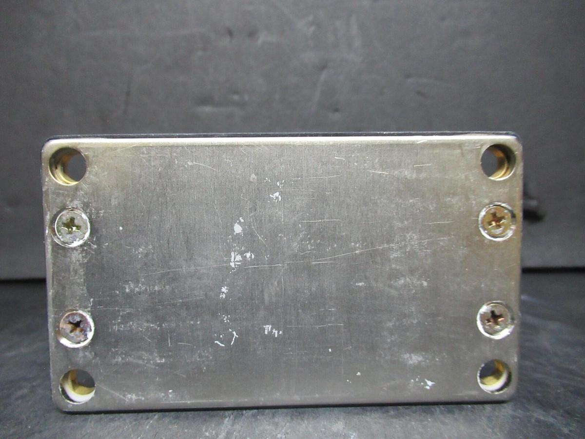 Used PRX POWERBLOCK IGBT POWER MODULE CM300HA-24H S98AH9-G *WARRANTY INCLUDED*
