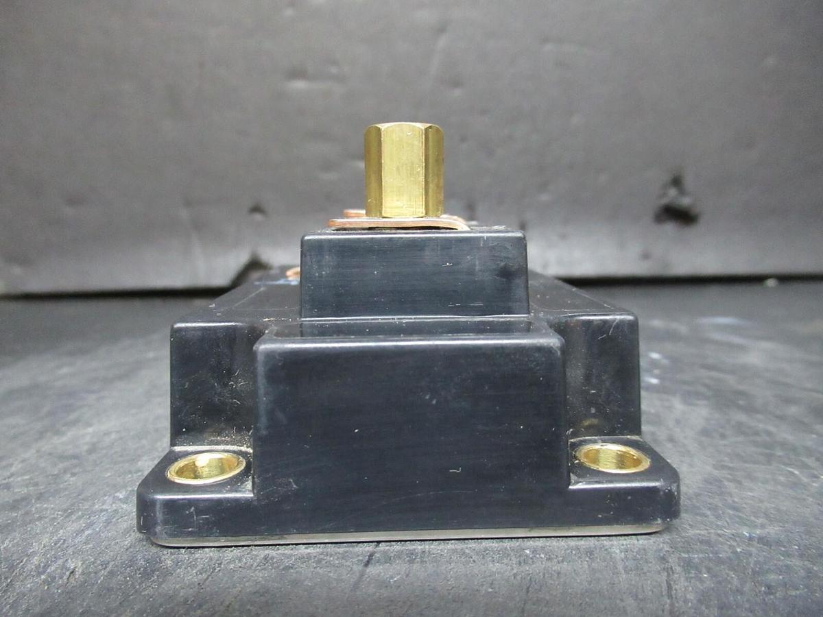 Used PRX POWERBLOCK IGBT POWER MODULE CM300HA-24H S96AF4-G *WARRANTY INCLUDED*