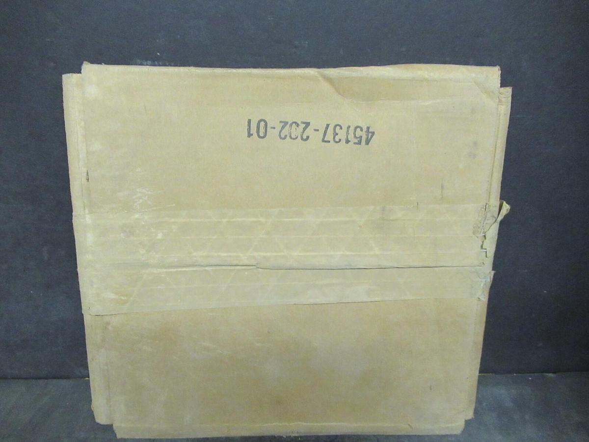 SQUARE D BUSWAY WALL AND FLOOR FLANGE ACF53WF I-LINE II 81249 BRACKET 1200 AMP
