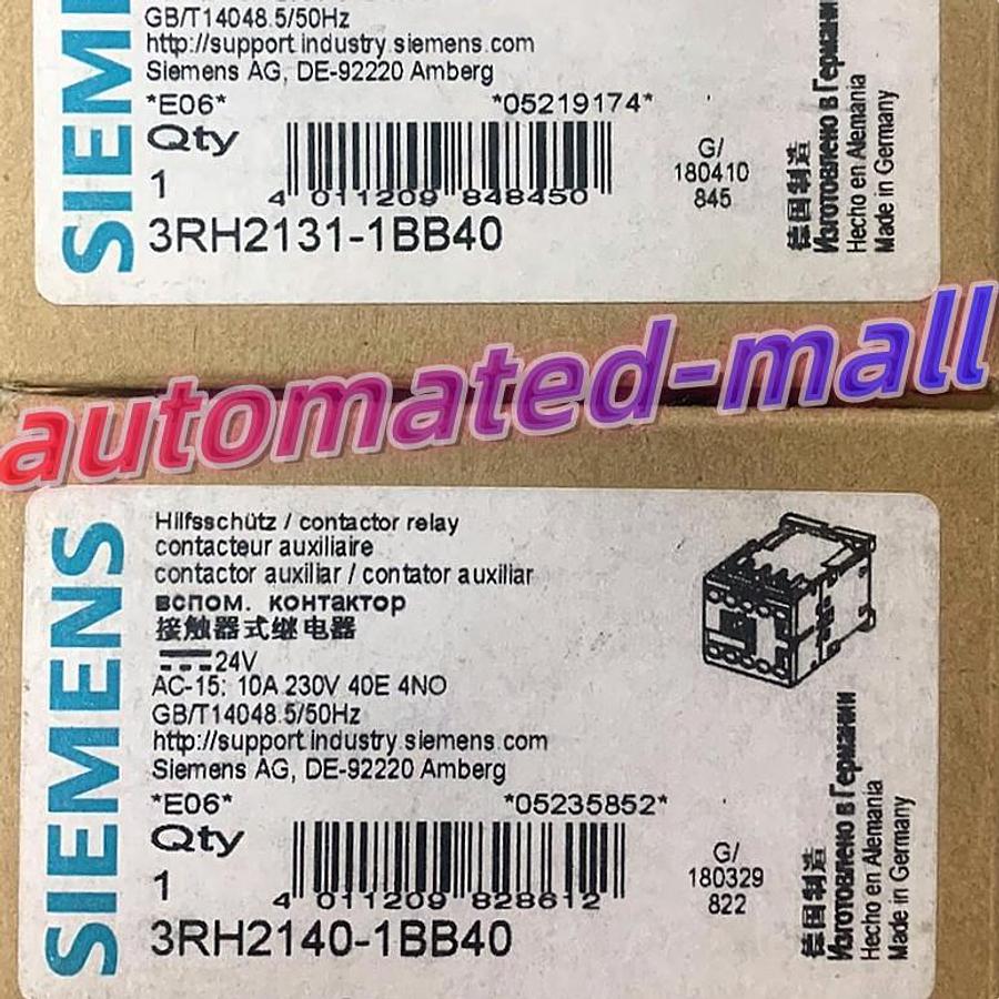 Used BASLER ELECTRIC LOSS OF EXCITATION SOLID STATE PROTECTIVE RELAY BE1-40Q