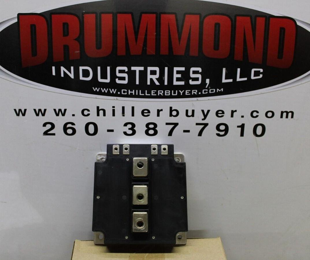 Used PRX POWER SUPPLY MODULE CM800DU-12H N94AA1 **WARRANTY INCLUDED**