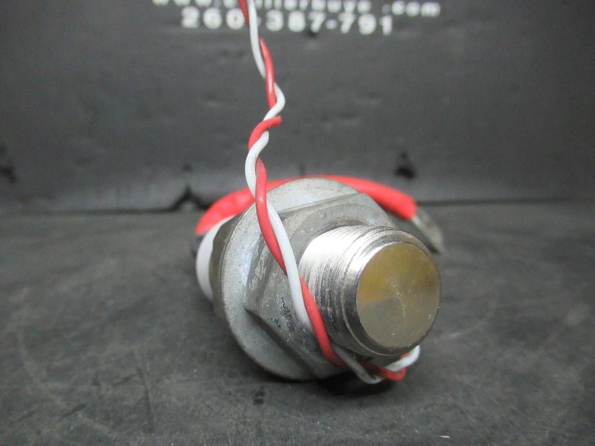 Used PRX USA 143-318-024-001 THYRISTOR RECTIFIER DIODE **WARRANTY INCLUDED**