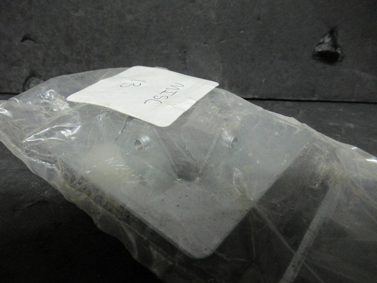 EZ PATH PLATE KIT EZP122W