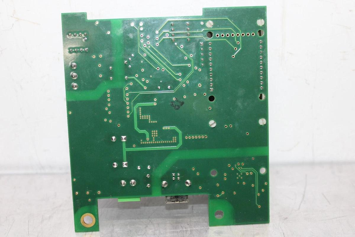 Used AAON ORION WATTMASTER MODULE YS102412 REV. 4 **WARRANTY INCLUDED**