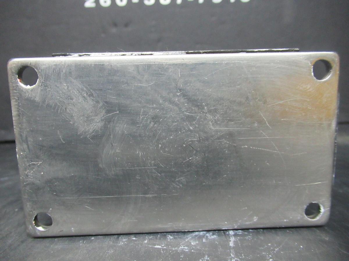 Used TOSHIBA IGBT POWER MODULE MG300J1US51 **WARRANTY INCLUDED**