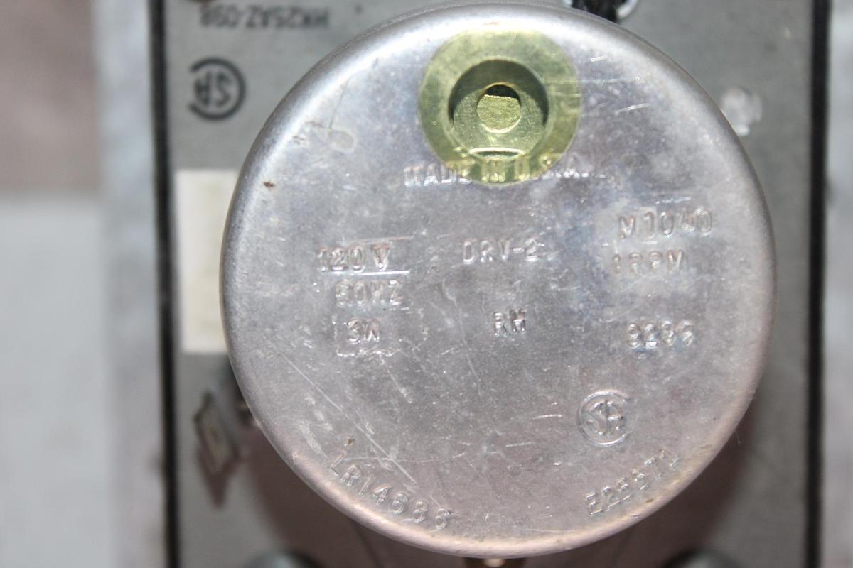 Used PRECISION BEARINGS