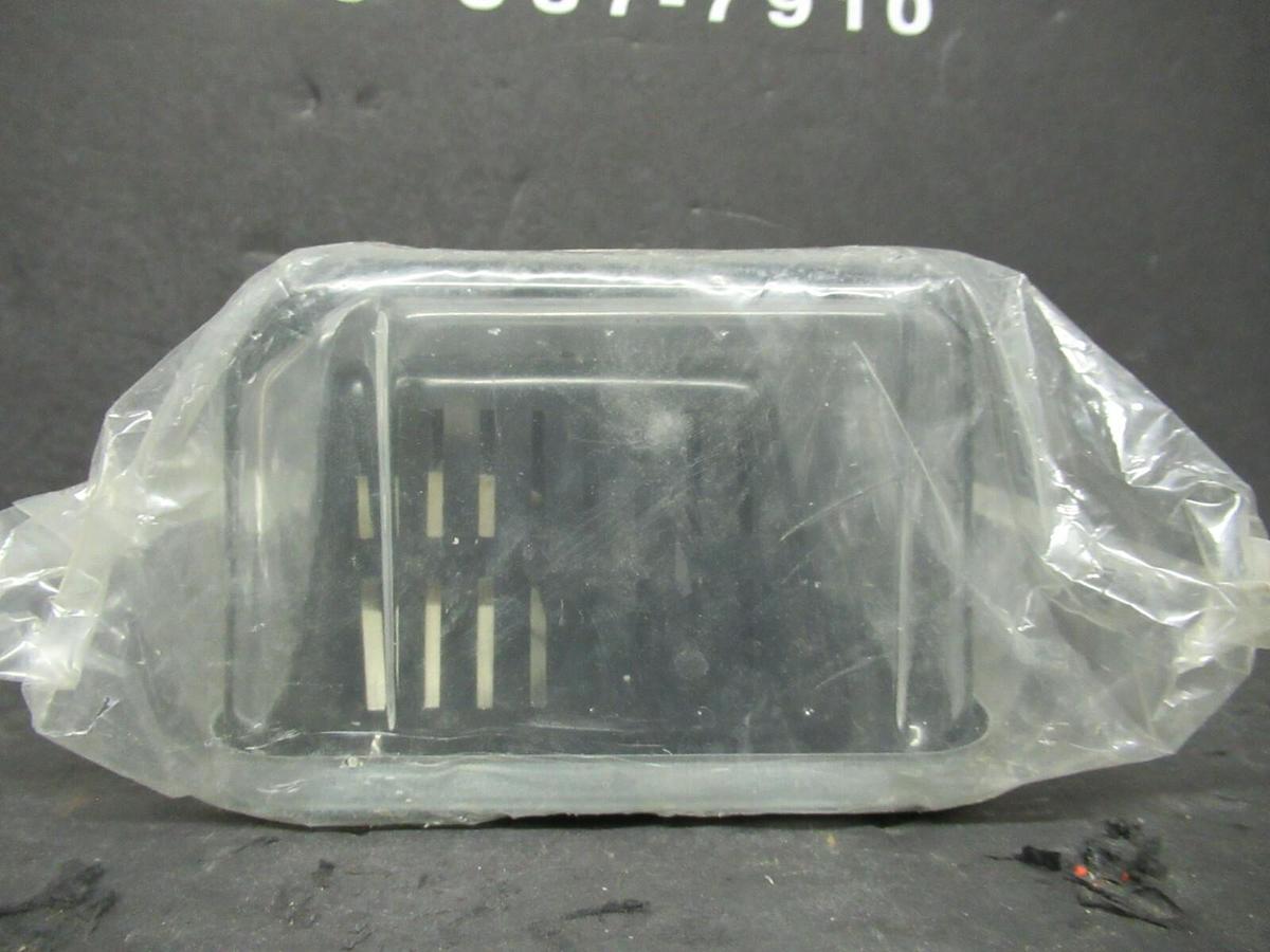 CATERPILLAR CAT FUEL FILTER WATER SEPARATOR 8N-9803