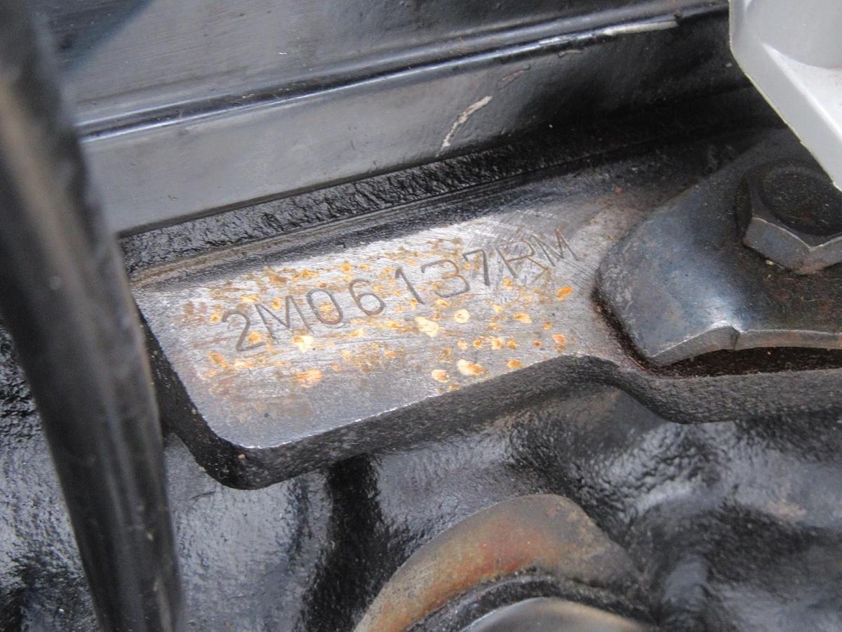 Used 25 KW GENERATOR GENERAC NATURAL GAS LP PROPANE 120/240V 1 PH SG025 793 HRS VIDEO