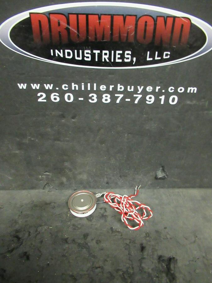 NEW PRX POWEREX 143 329 003 1846 GENERAL THYRISTOR RECTIFIER MODULE 143329003