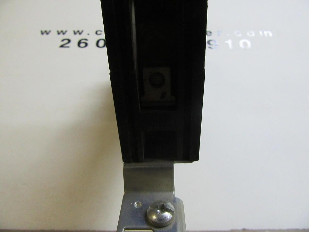 Used SQUARE D I-LINE BREAKER FA14020A SINGLE POLE 277 VAC 20 AMP A-POLE **WARRANTY**
