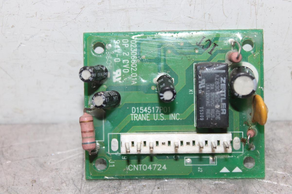 Used SIEMENS SENTRON CIRCUIT BREAKER LD63F600 500 AMP 600 VAC 3-POLE