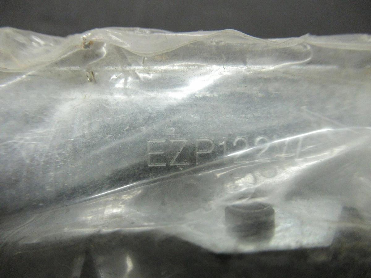 EZ PATH PLATE KIT EZP122W