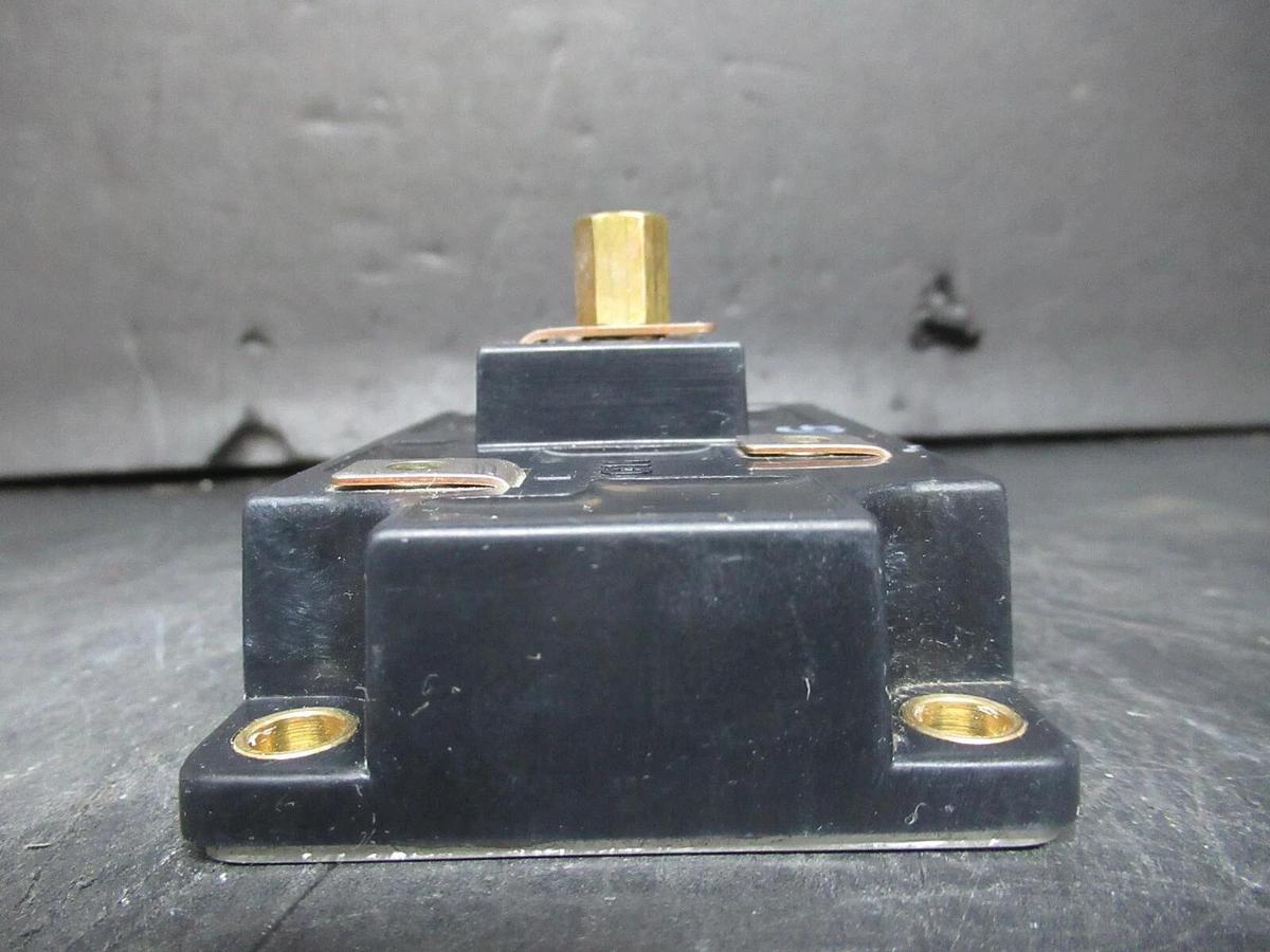 Used PRX POWERBLOCK IGBT POWER MODULE CM300HA-24H S5DDH1-G *WARRANTY INCLUDED*