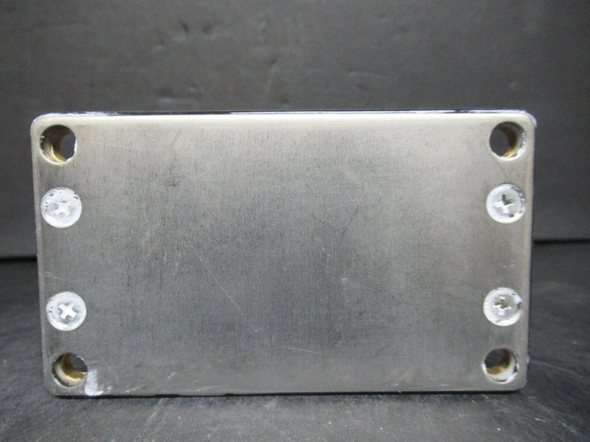 Used PRX POWERBLOCK IGBT POWER MODULE CM300HA-24H S5DDH1-G *WARRANTY INCLUDED*