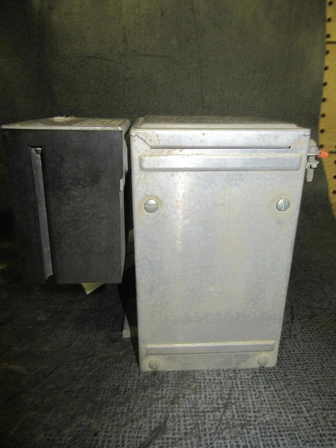 Used BARBER COLMAN MP-381-600-0-2 ACTUATOR 24V 2.2A 28W W/ CP-8301-024-1 DRIVE