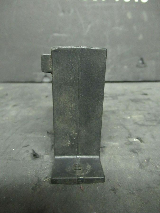 Used NEILSON-KULGIAN CURRENT OPERATED DC SWITCH D150-1A 30 VDC 0.15 AMP