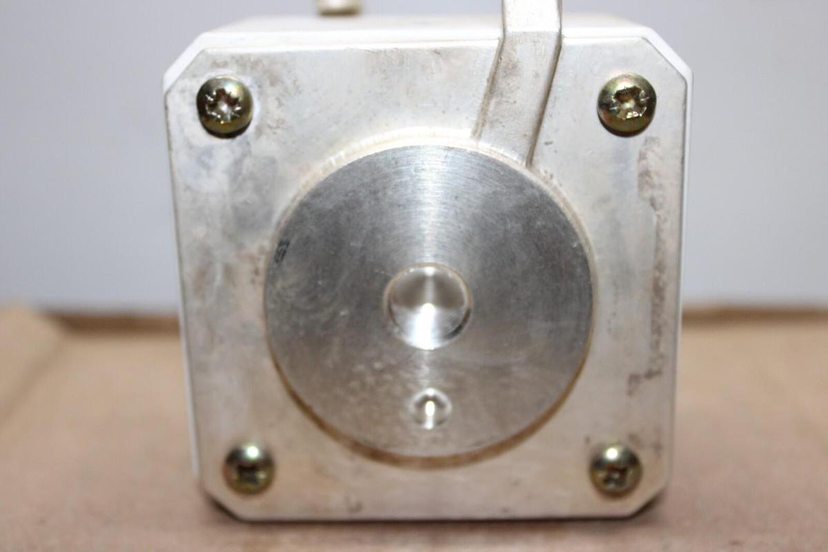 Used FERRAZ SHAWMUT PROTISTOR FUSE V300076 660 VAC 500 AMP **WARRANTY INCLUDED**