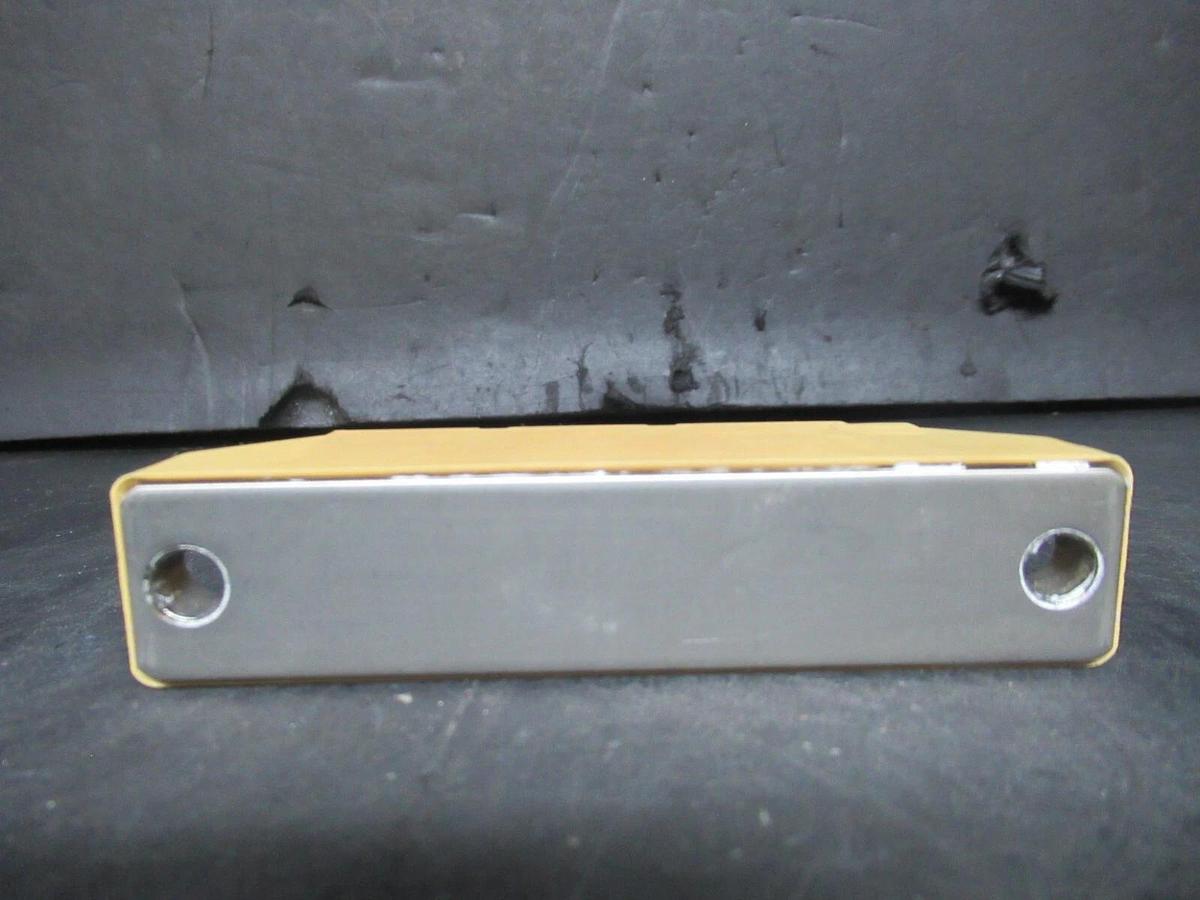 Used SEMIKRON SEMIPACK 1 IGBT POWER MODULE SKKT-92B/12E 06404 **WARRANTY INCLUDED**