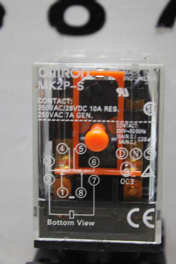 Used CAREL PCO E2 MICROPROCESSOR MODULE PCO3ST0AM0 REV. 2.011
