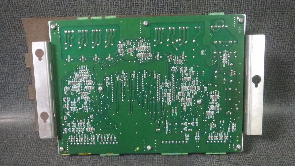 Used TRANE STARTER HORIZON MODULE X13650516-04 REV E **WARRANTY**