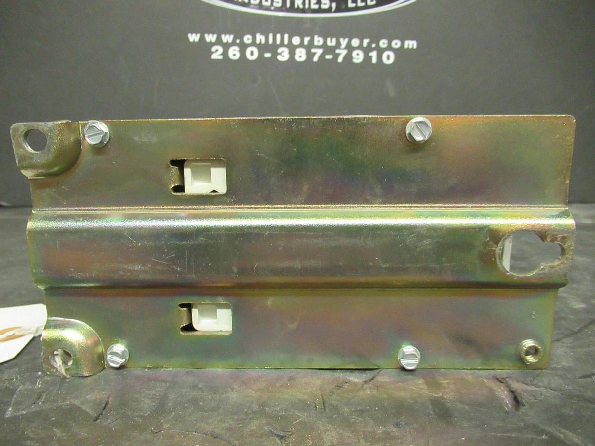 Used 120 AMP CUTLER HAMMER CONTACTOR C825HN10 SER. A1 COIL: 120 VAC **WARRANTY**