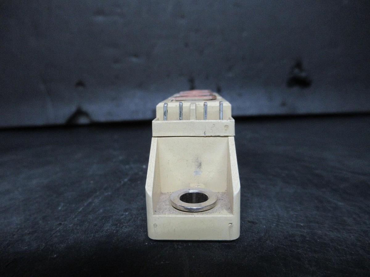 Used SEMIKRON SEMIPACK 1 IGBT POWER MODULE SKKT-92B/12E 09491 **WARRANTY INCLUDED**
