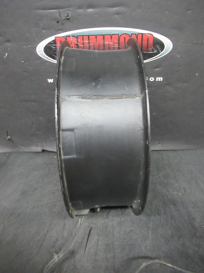 Used COMAIR ROTRON AXIAL COOLING FAN CL2L2 115 VAC 1.0/0.88 AMP 50/60 HZ **WARRANTY**
