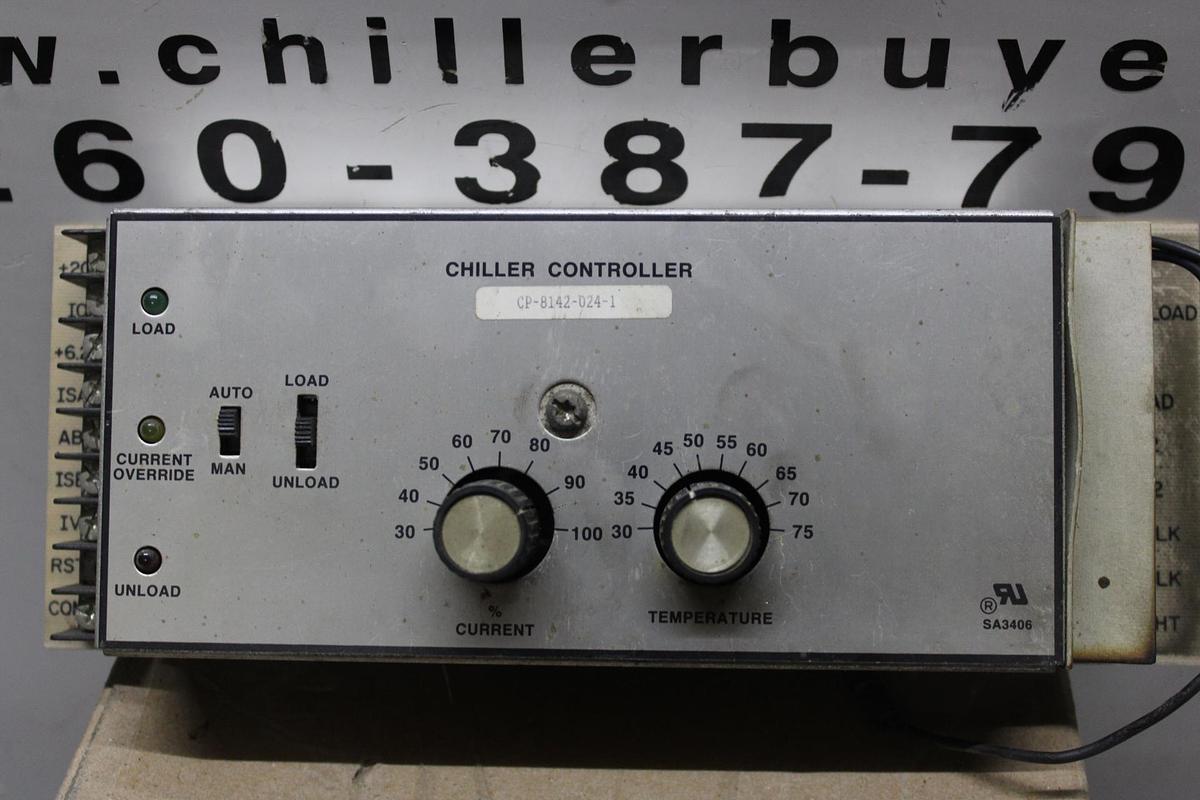 Used EDWARDS GS ADAPTABEL ALARM BELL 340-4N5 120 VOLT 0.062 AMP
