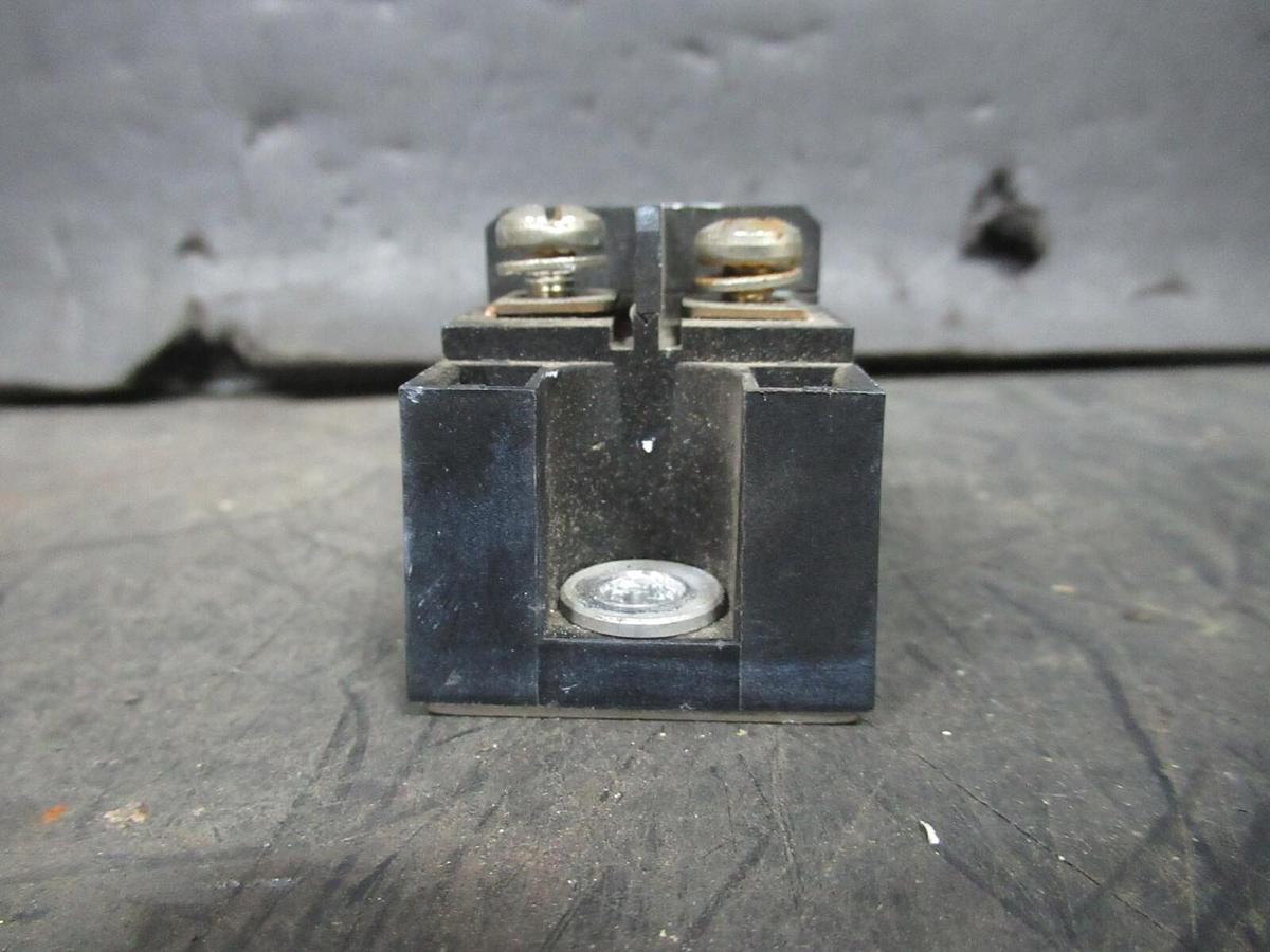 Used IOR POWER MODULE 90MT160KB 99-13 9073A **WARRANTY INCLUDED**