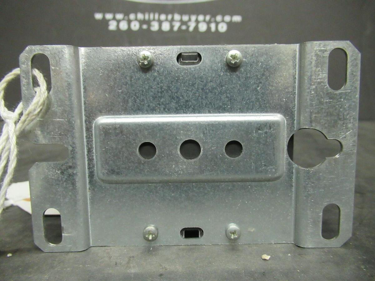 Used PRODUCT UNLIMITED CONTACTOR 3100-30T942B 30 AMP 40 AMP/RES 600 VAC 20 HP