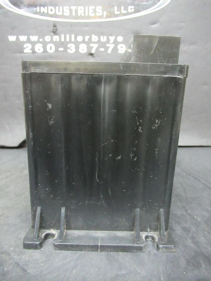 Used TRANE GOTRONIC POWER LINE MONITOR 51-20011-10 10 AMP 120 VAC **WARRANTY**